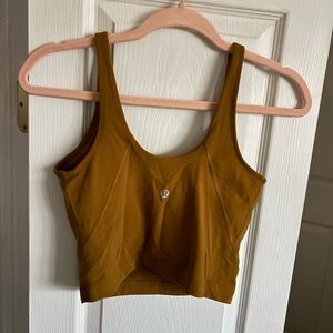 Lululemon Align tank